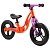 Детский беговел Rocket 12 Maxiscoo MSC-R1204-S оранжевый